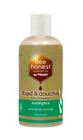 Bad & Douche Eucalyptus - 250ml - Bee Honest