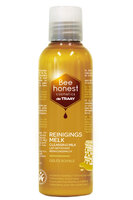  Cleansing Milk Royal Jelly 150ml - Bee Honest