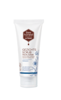 Gezichtsscrub Manuka - 50ml - Bee Honest