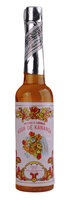 Kananga Water Cologne - 221ml - Lanman & Kemp Barclay
