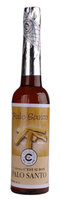 Palo Santo Cologne - 221ml - Lanman & Kemp Barclay