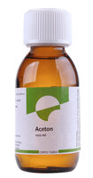 Aceton 100ml - Orphi
