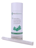 Moxa Sigaar NonDolens Hoge Kwaliteit