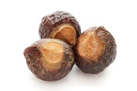 Wasnoten zak 50 stuks