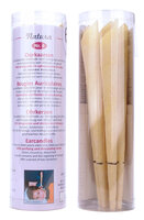 Oorkaarsen Nr. 4 - Natura - 3 paar