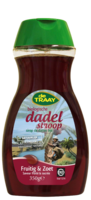 Dadelstroop BIO 350g - De Traay