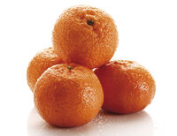 Bittere Sinaasappel Tinctuur