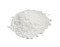 Ammonium Bicarbonate - 200g