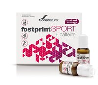 Fost Print SPORT - 15ml - SoriaBel