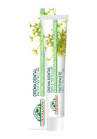 Propolis Tandpasta - 75ml - SoriaBel