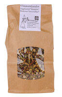 Herbes biologiques pour femmes - 35g - De Polderkol