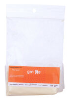 Verdikkingsmiddel Haarguar