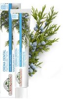 Total Protection Tandpasta - 75ml - SoriaBel