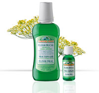 Propolis Mondwater - 250ml - SoriaBel