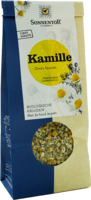 Sonnentor - Kamille Thee - 50 gram