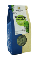 Sonnentor - Vrouwenmantel los - 40 gram