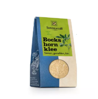 Sonnentor - Fenegriek Bio - 35 gram