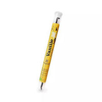 Sonnentor -  Vanillestokje Bio - Per Stuk