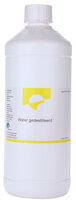 Gedestilleerd Water - 1L - Orphifarma