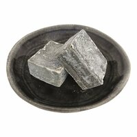 Aromavera - Amberblok Cashmere