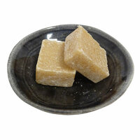 Aromavera - Amberblok Amber