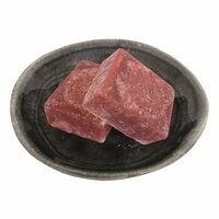 Aromavera - Amberblok Wilde Vijg