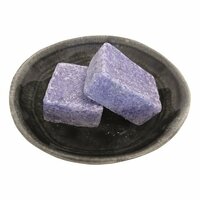 Aromavera - Amberblok Lavendel