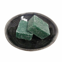 Aromavera - Amberblok Patchouli