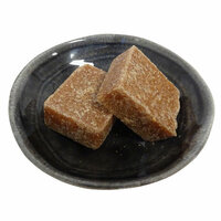 Aromavera - Amberblok Sandelwood