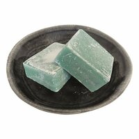 Aromavera - Amberblok Eucalyptus