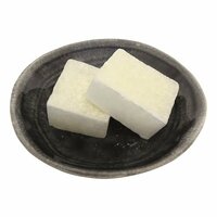 Aromavera - Amberblok Jasmijn