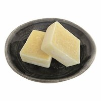 Aromavera - Amberblok Fresh Cotton