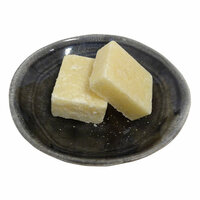 Aromavera - Amberblok Vanille