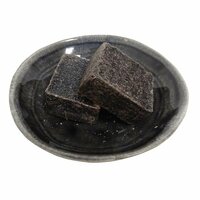 Aromavera - Amberblok Zwarte Amber