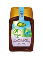 Flora Doux - 250g - De Traay