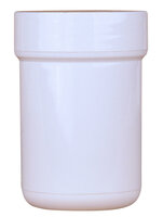 Zalfpotje 35ml - Pharma