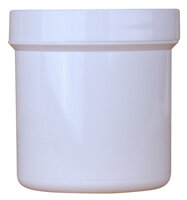 Zalfpot 125ml - Pharma