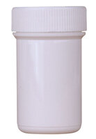 Zalfpotje 20ml - Pharma