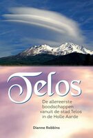 Telos - Diane Robbins