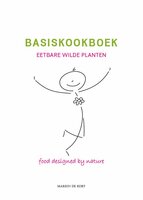 Basiskookboek - Marion de Kort