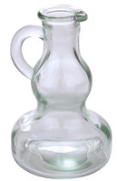 Decoratieve Schenkfles Toscane - 150ml