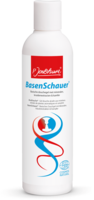 MeineBase BasenSchauer - 250ml - Jentschura