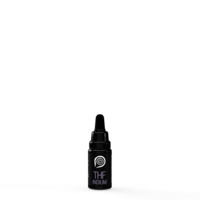 Indium 5ml - Health Factory