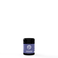 Okinawa Zeekoraal 50g - Health Factory