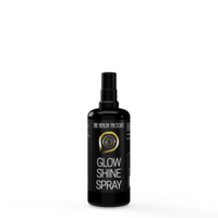 Glow & Shine Spray 50ml - Health Factory