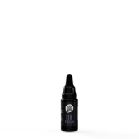 Indium 10ml - Health Factory