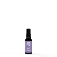 Baby Spray - 15ml - Health Factory