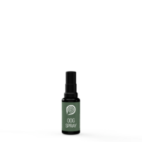 Oogspray - 15ml - Health Factory