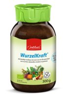 Wurzelkraft BIO - 300 gram - Jentschura