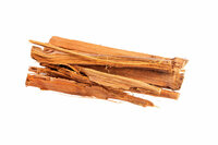 Uncaria tomentosa tinctuur